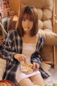 夜之蝶